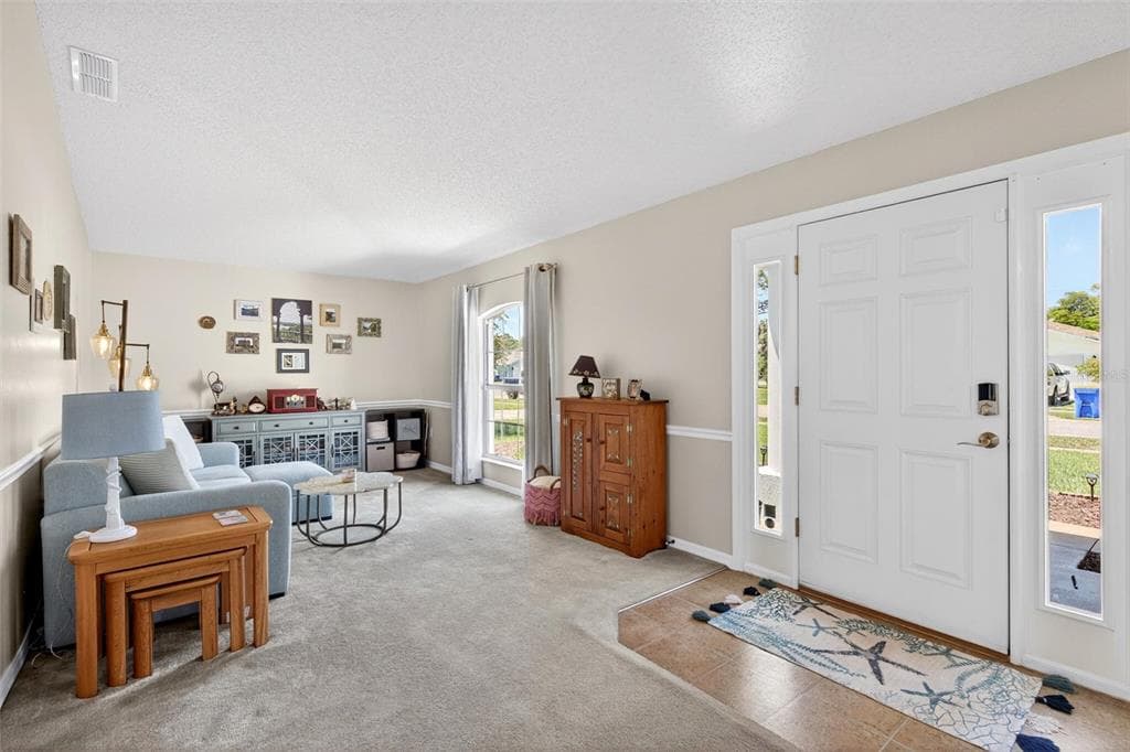 341 MARINERS GATE DRIVE photo 5