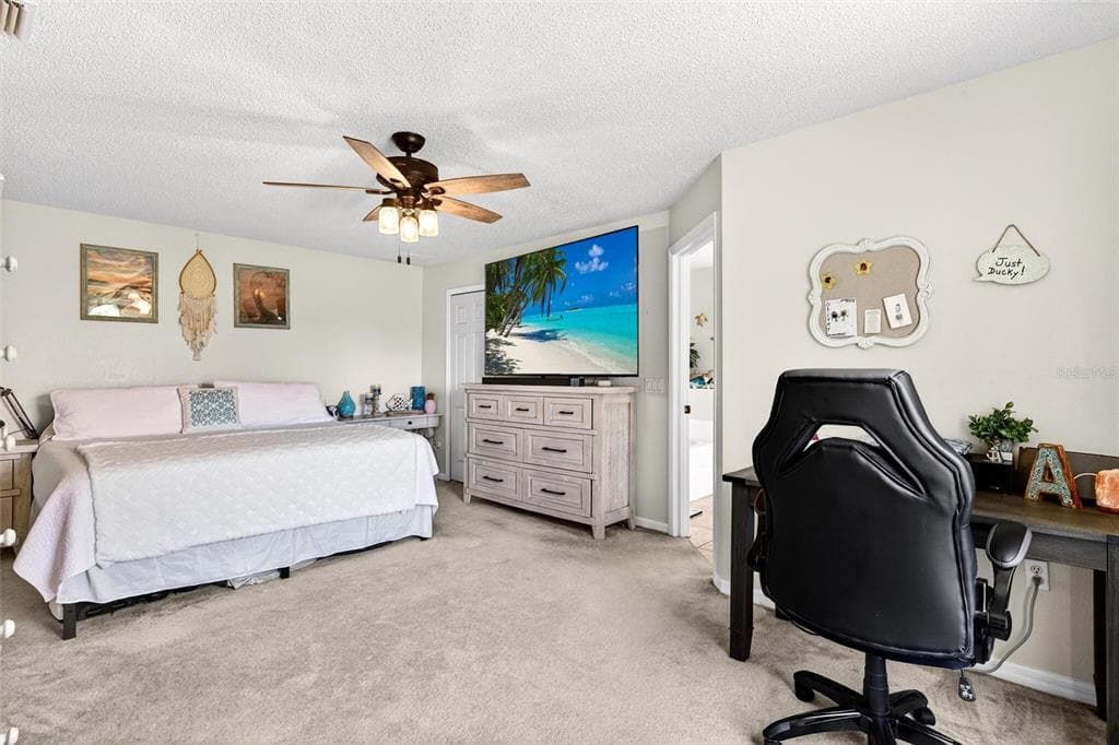 341 MARINERS GATE DRIVE photo 20