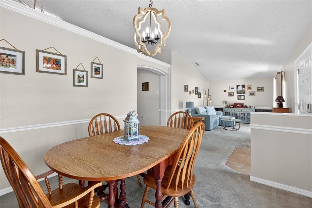 341 MARINERS GATE DRIVE photo 9