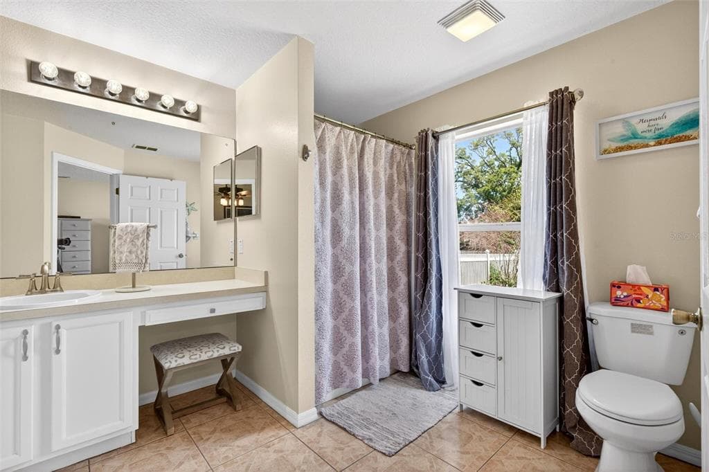 341 MARINERS GATE DRIVE photo 24