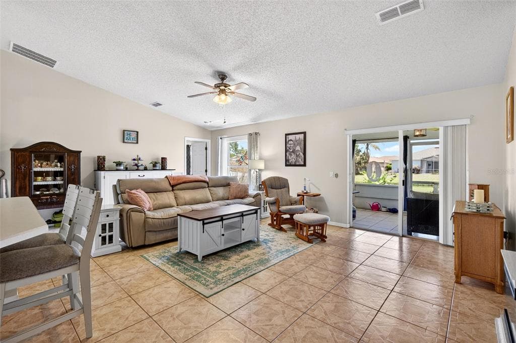 341 MARINERS GATE DRIVE photo 10