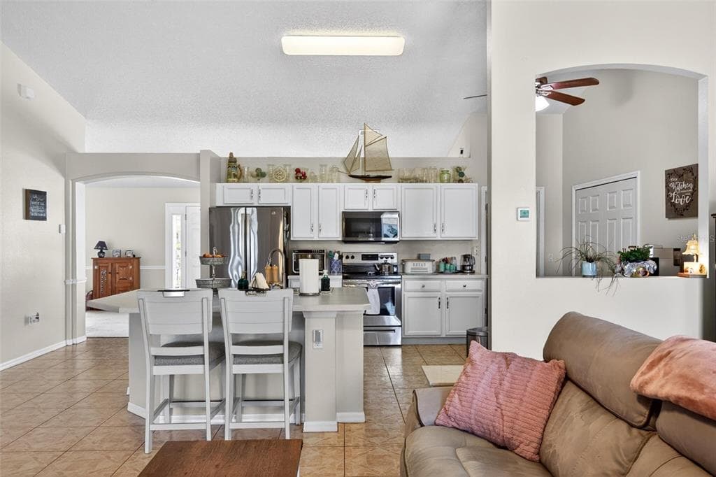 341 MARINERS GATE DRIVE photo 14