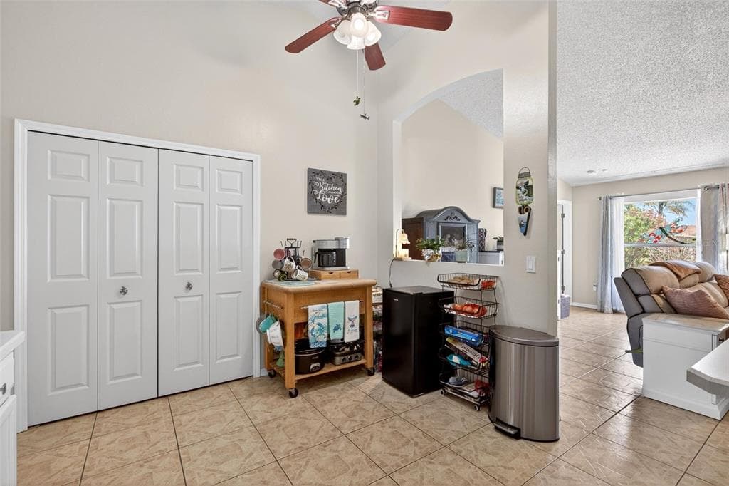 341 MARINERS GATE DRIVE photo 18