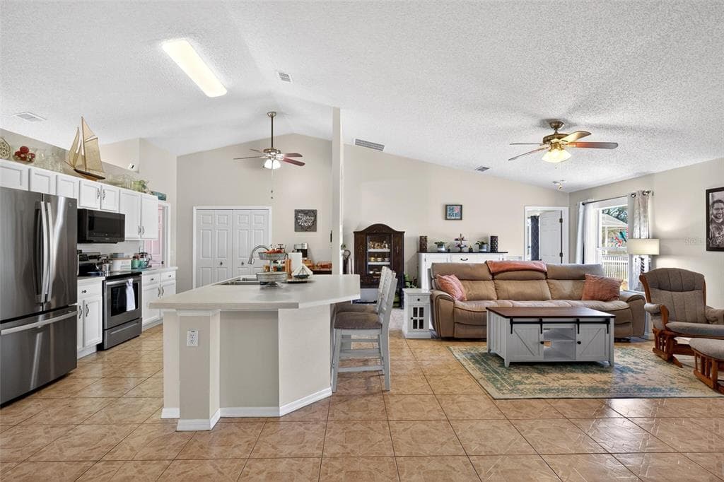 341 MARINERS GATE DRIVE photo 15