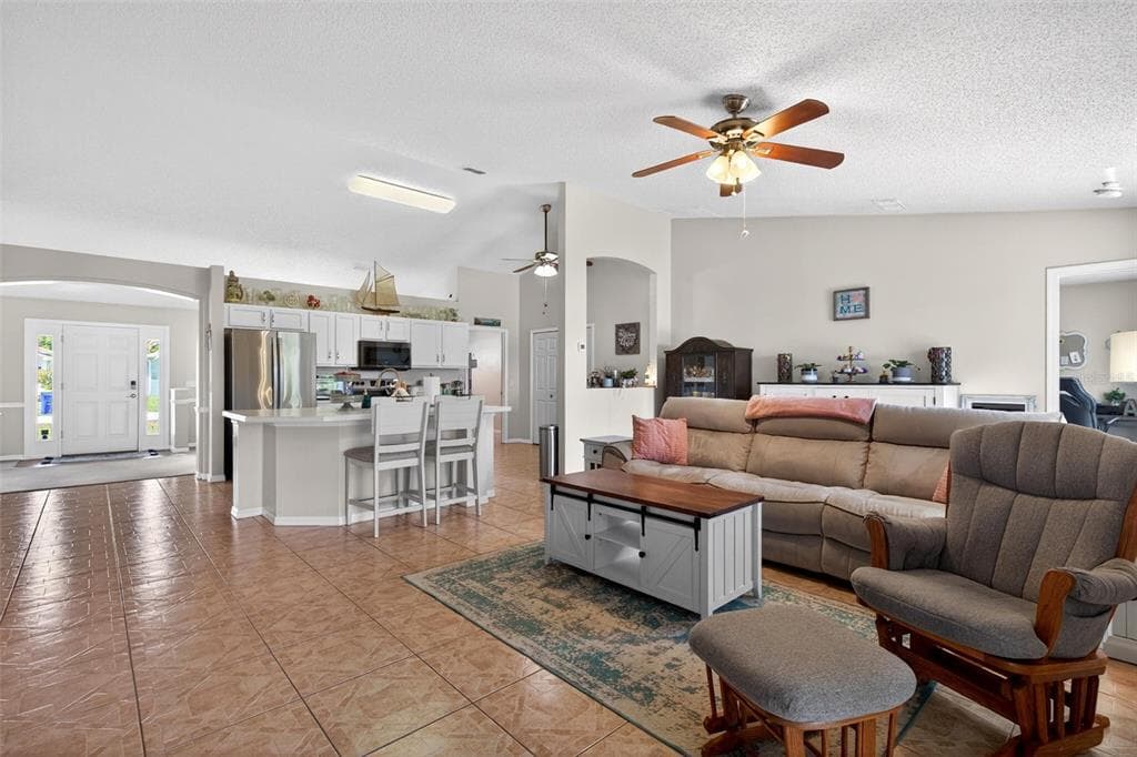 341 MARINERS GATE DRIVE photo 11
