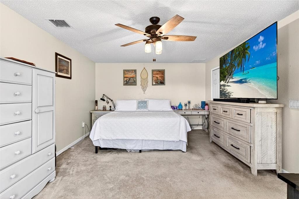 341 MARINERS GATE DRIVE photo 19