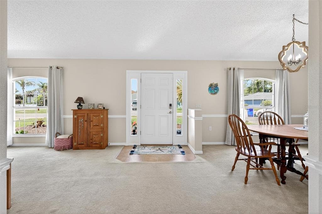 341 MARINERS GATE DRIVE photo 4