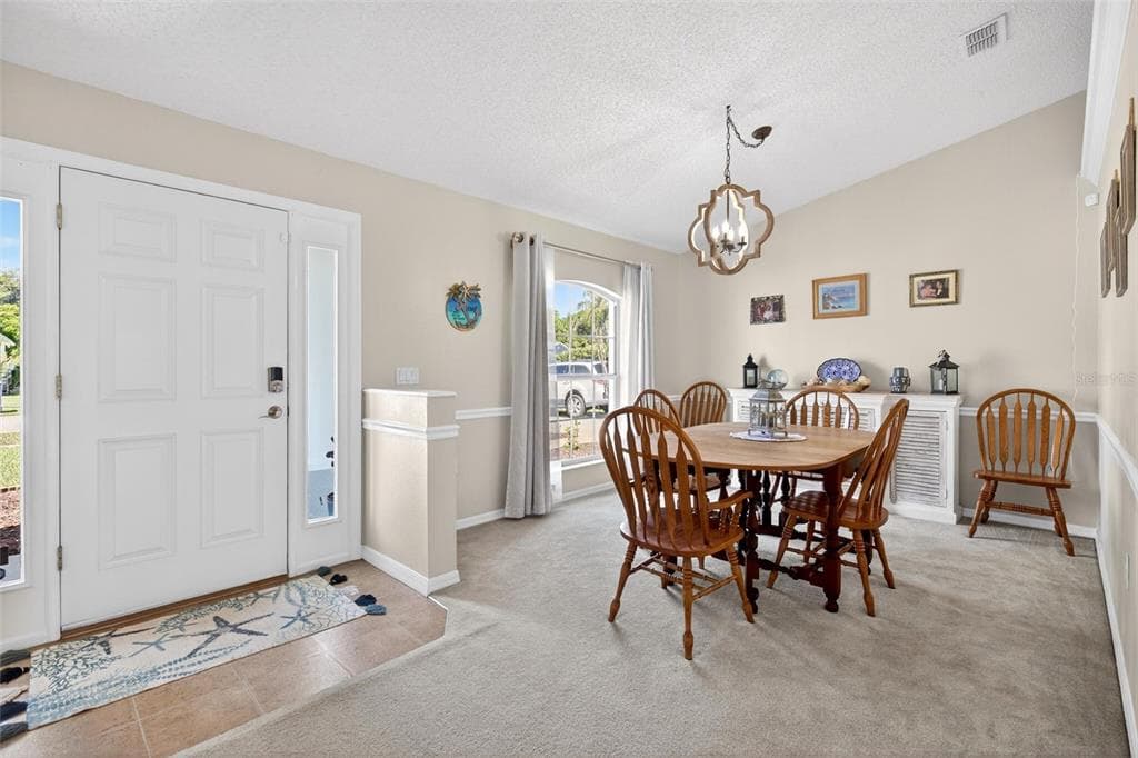 341 MARINERS GATE DRIVE photo 8