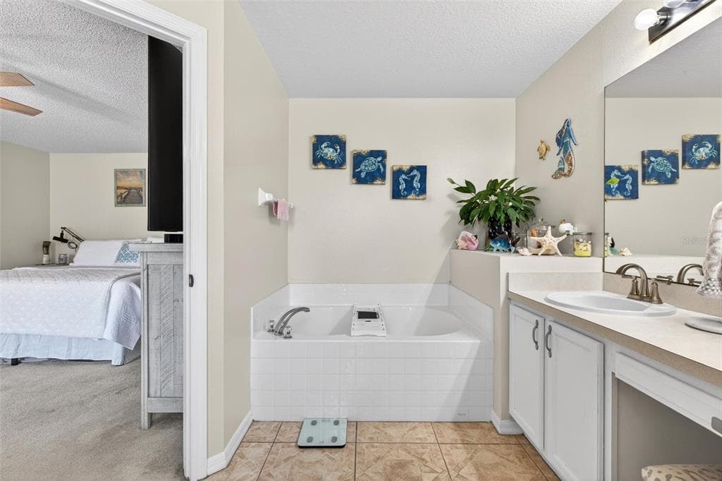 341 MARINERS GATE DRIVE photo 25