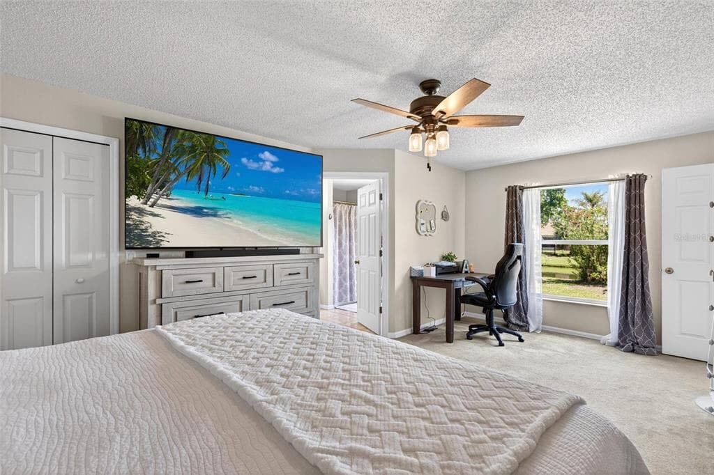 341 MARINERS GATE DRIVE photo 21