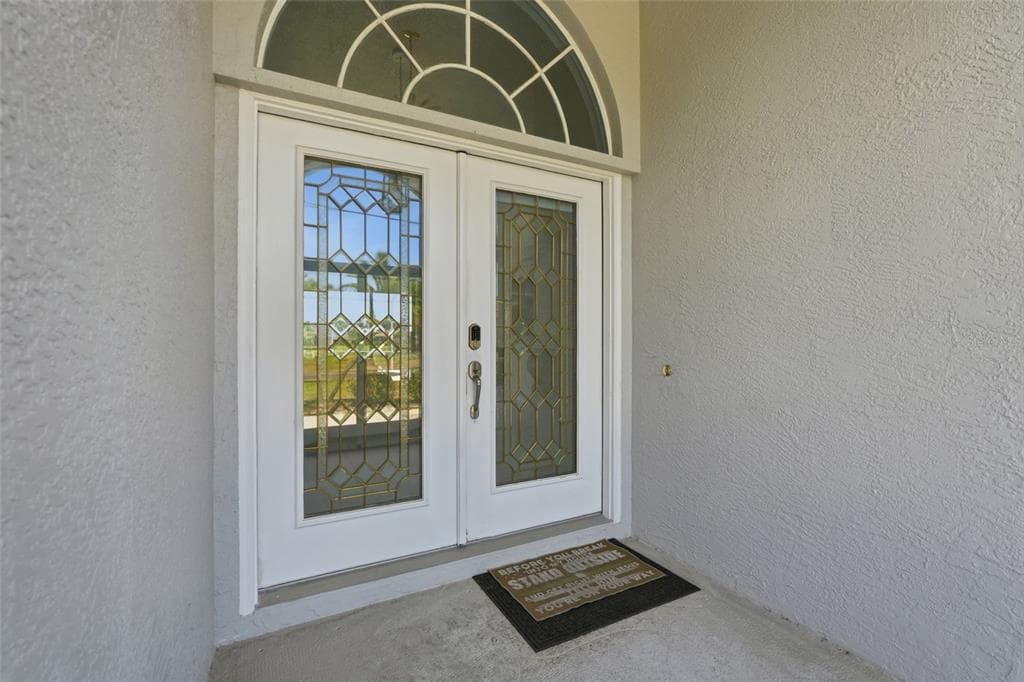 885 ROTONDA CIRCLE photo 9