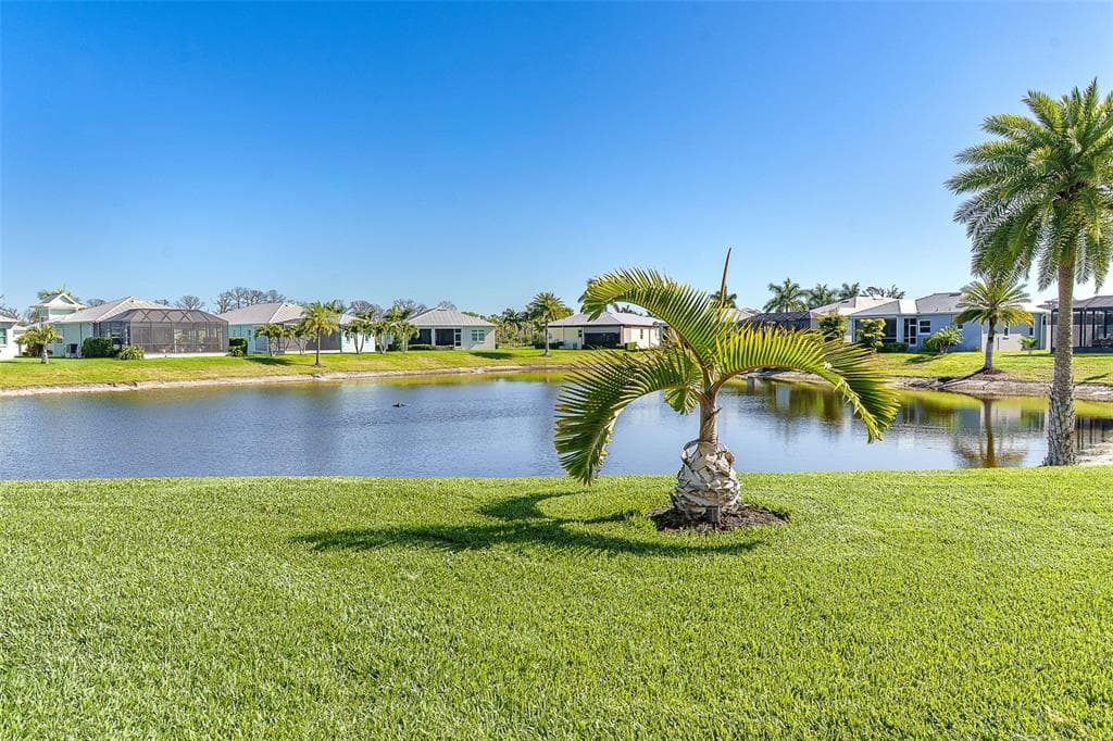 8776 CONCH AVENUE photo 23