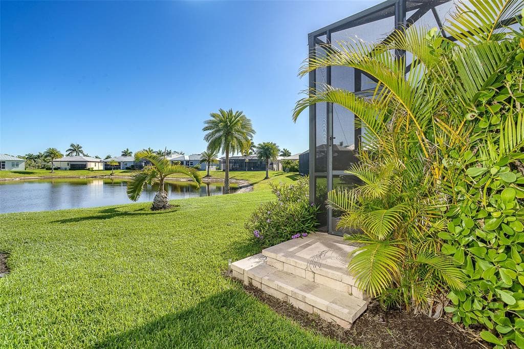 8776 CONCH AVENUE photo 24
