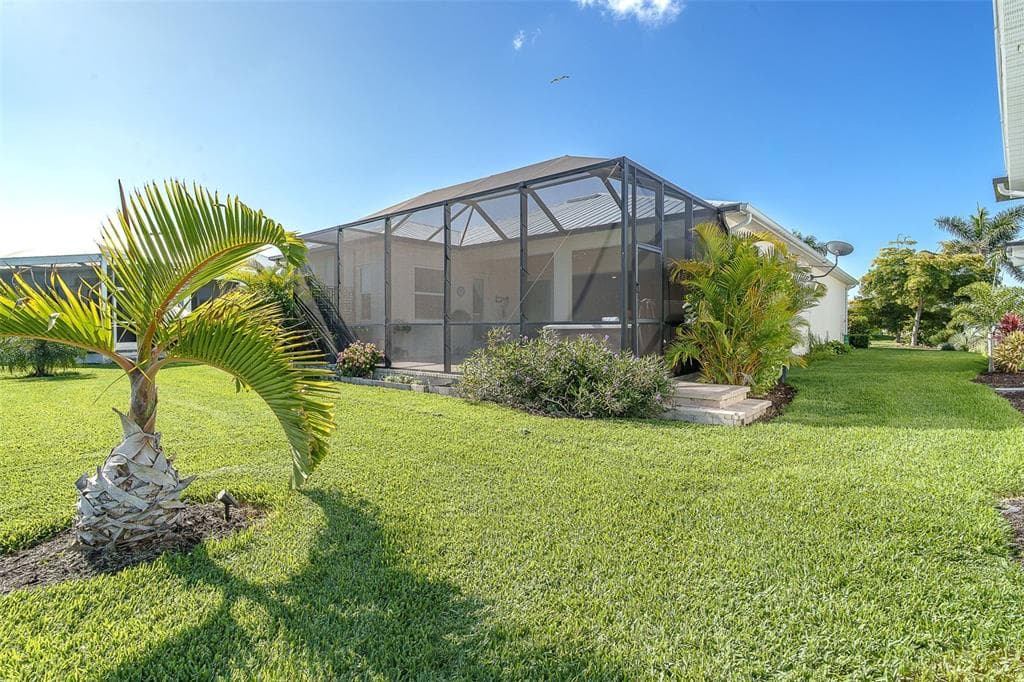 8776 CONCH AVENUE photo 25