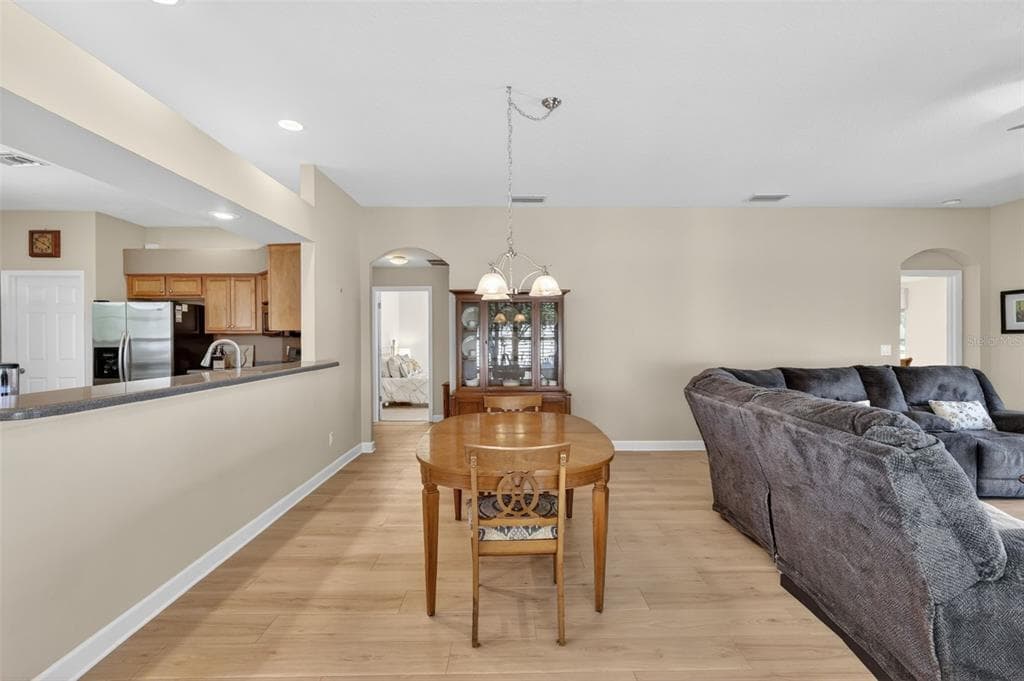 2359 WAKEFIELD WAY photo 10