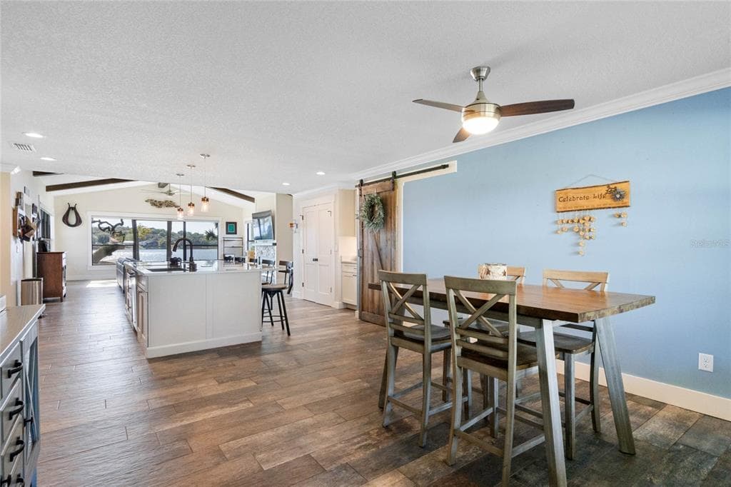 17531 COUNTY ROAD 455 photo 13