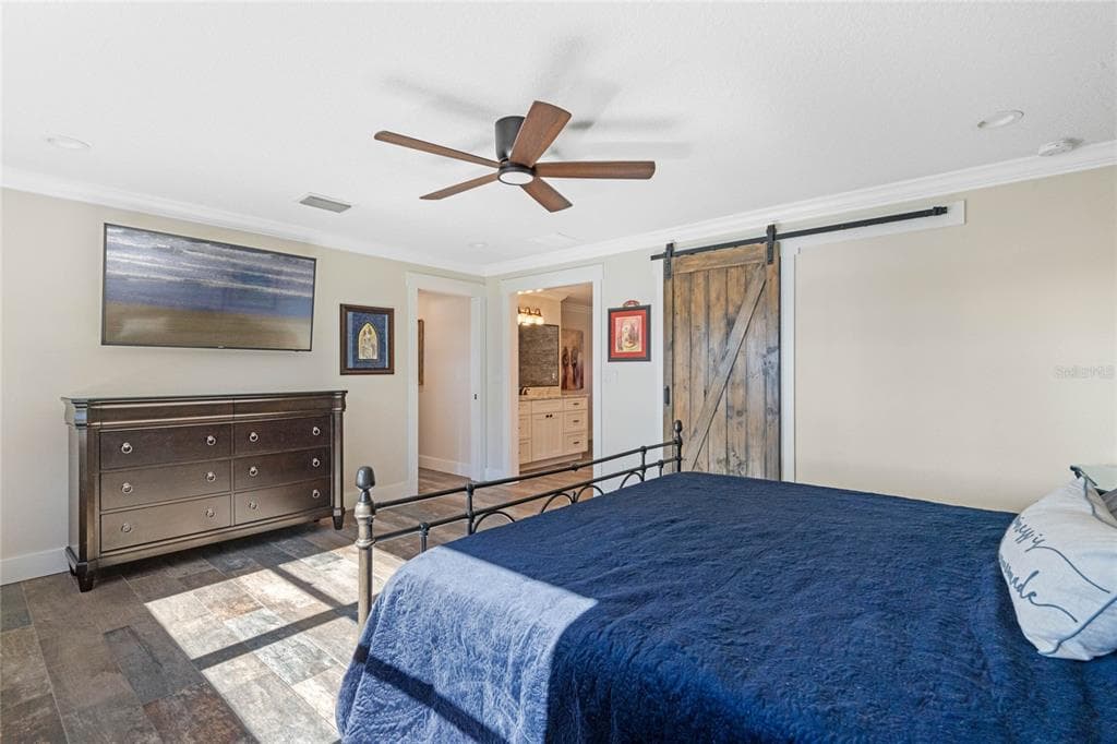 17531 COUNTY ROAD 455 photo 20