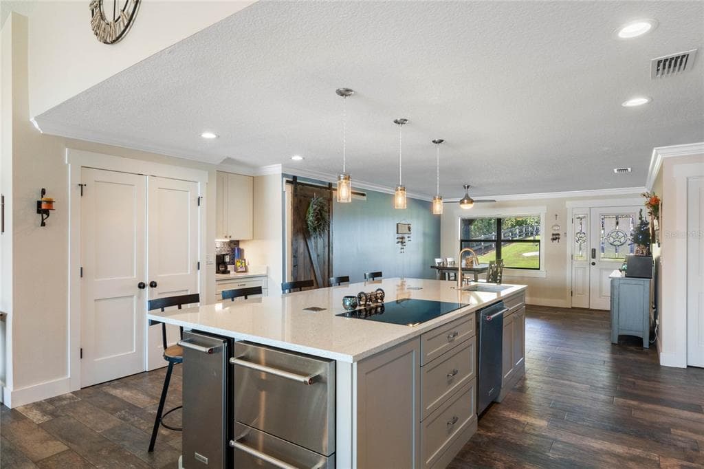 17531 COUNTY ROAD 455 photo 9