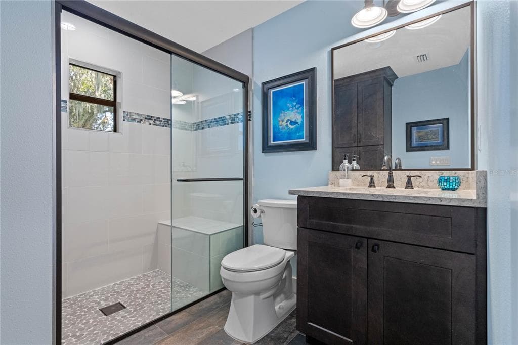 17531 COUNTY ROAD 455 photo 15