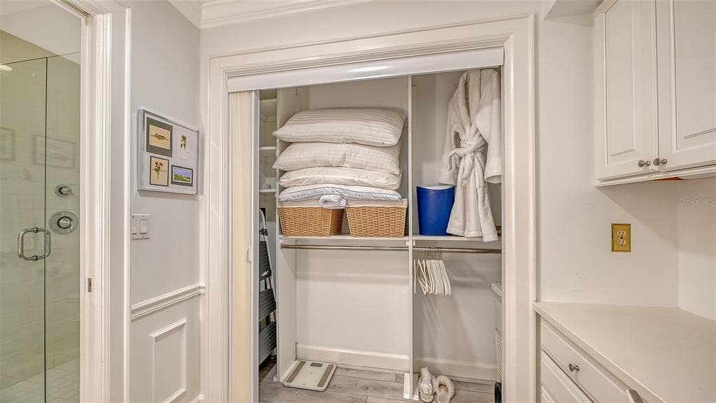 51 MACEWEN DRIVE 12 photo 23