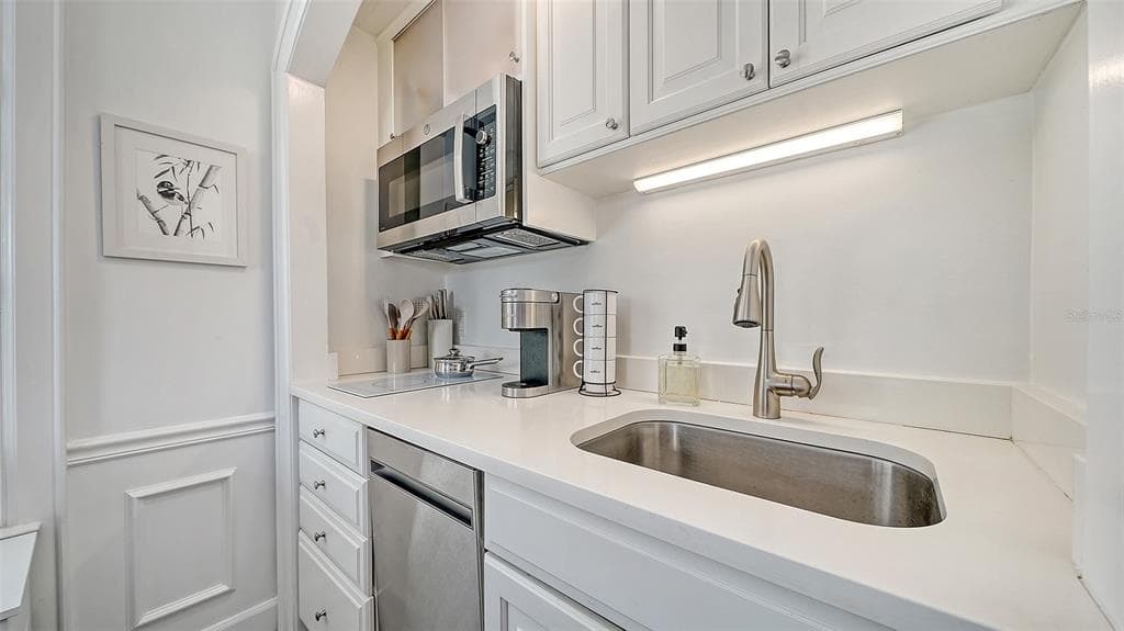 51 MACEWEN DRIVE 12 photo 9