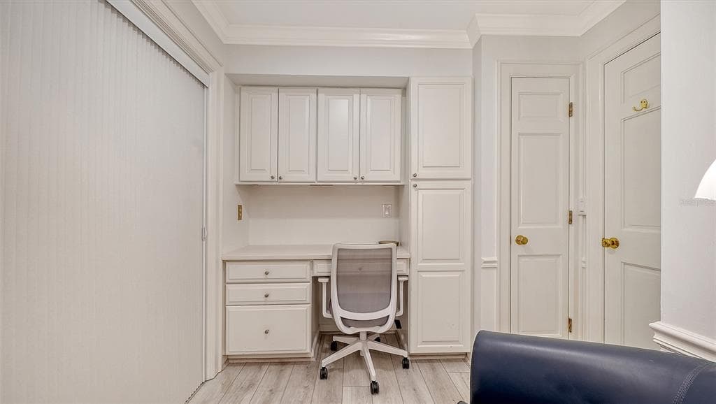 51 MACEWEN DRIVE 12 photo 19