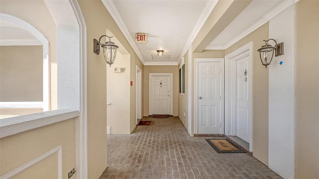 51 MACEWEN DRIVE 12 photo 4