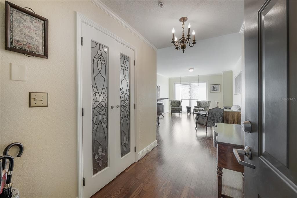 700 S HARBOUR ISLAND BOULEVARD 716 photo 2