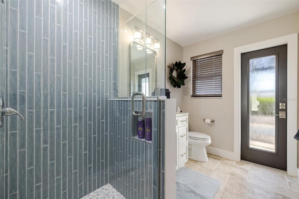 6777 DANAH COURT photo 16