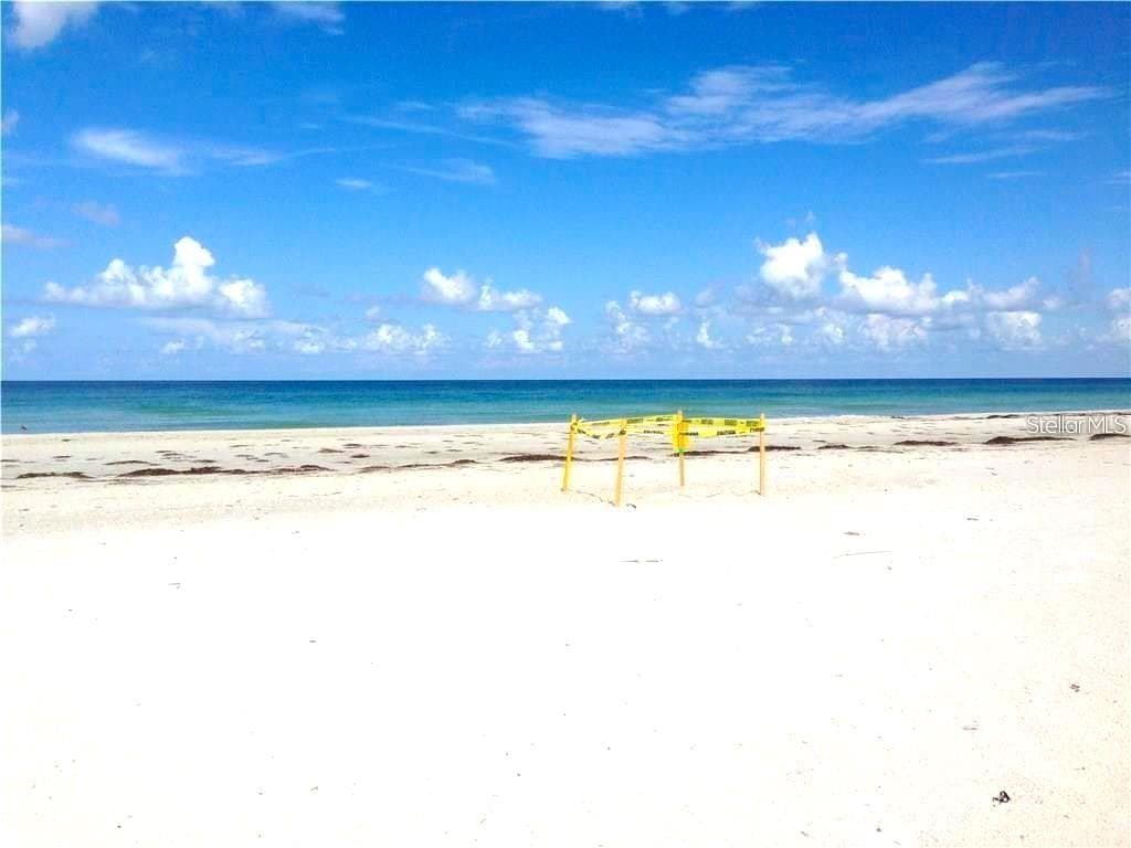4950 GULF BOULEVARD 308 photo 5
