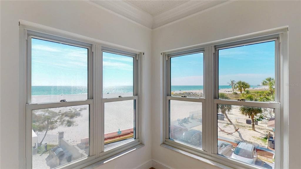 4950 GULF BOULEVARD 308 photo 20