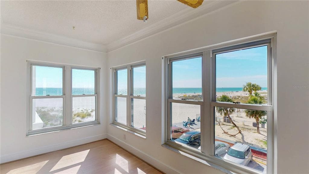 4950 GULF BOULEVARD 308 photo 19