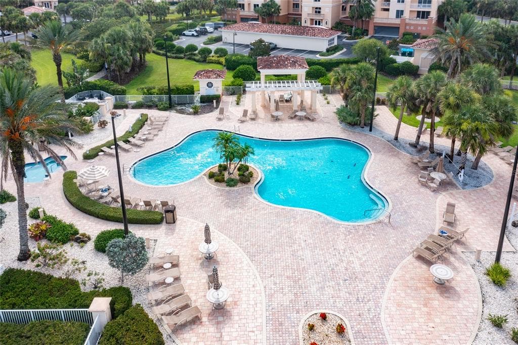 250 MINORCA BEACH WAY 203 photo 2