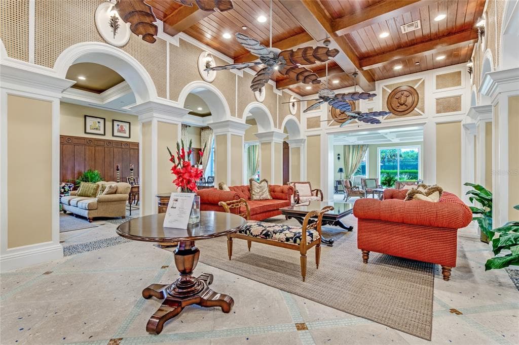 250 MINORCA BEACH WAY 203 photo 13