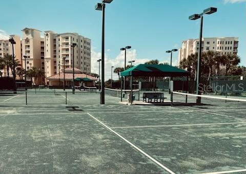 250 MINORCA BEACH WAY 203 photo 17