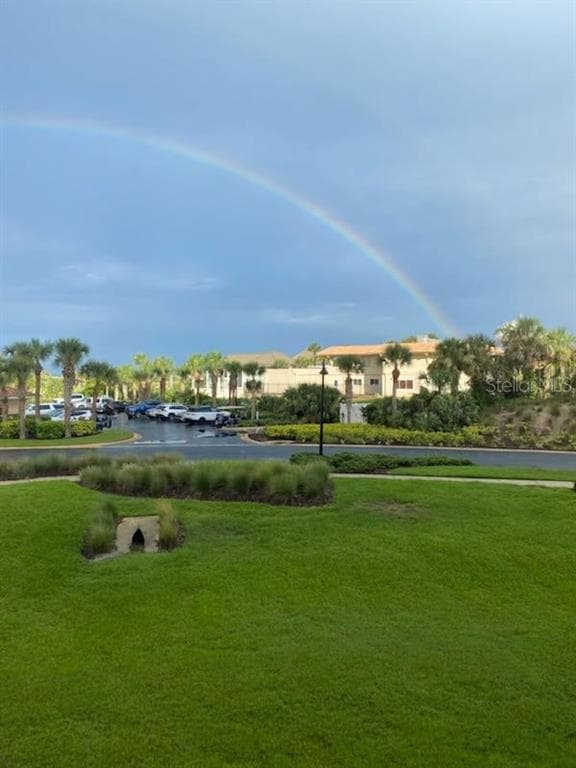 250 MINORCA BEACH WAY 203 photo 22