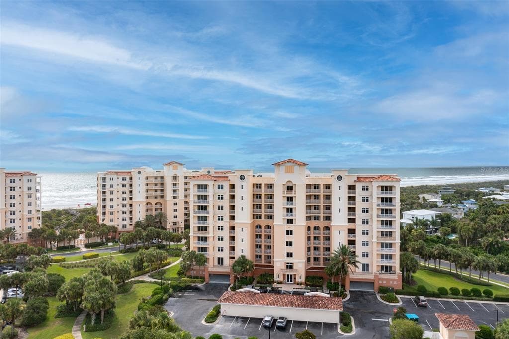 250 MINORCA BEACH WAY 203 photo 1