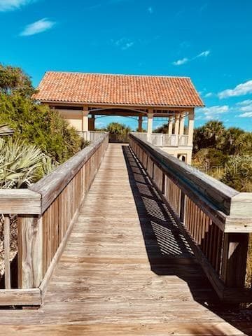 250 MINORCA BEACH WAY 203 photo 20