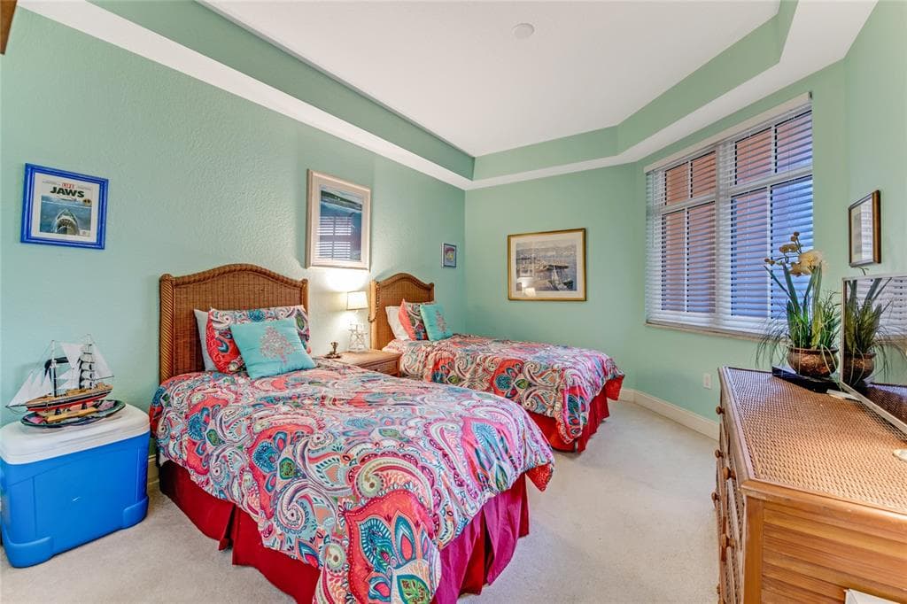 250 MINORCA BEACH WAY 203 photo 9