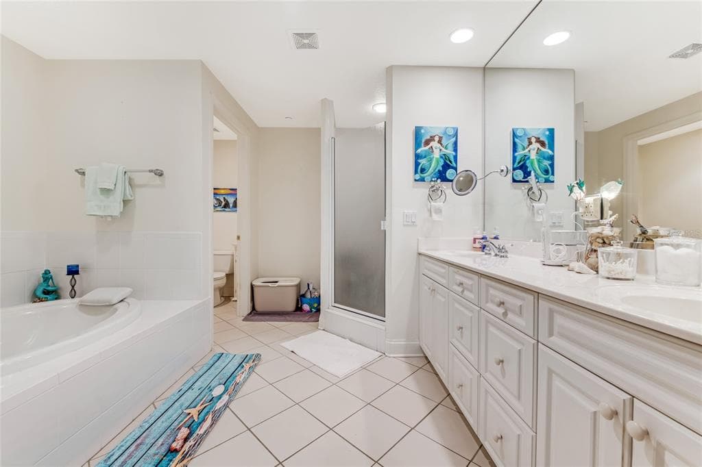 250 MINORCA BEACH WAY 203 photo 10
