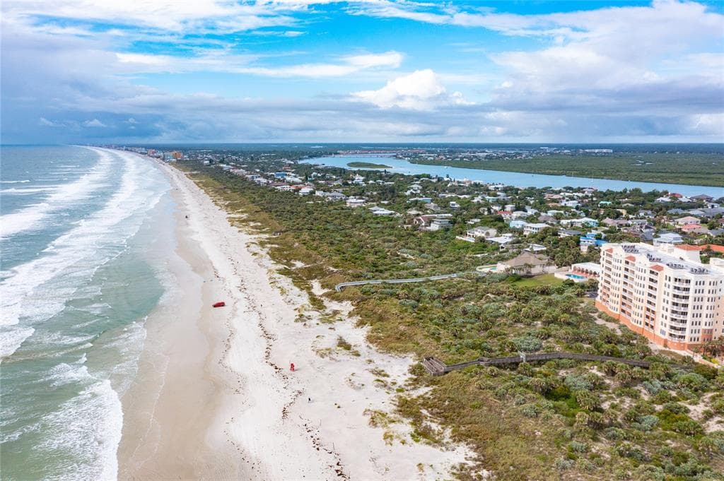 250 MINORCA BEACH WAY 203 photo 4