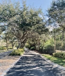 250 MINORCA BEACH WAY 203 photo 21