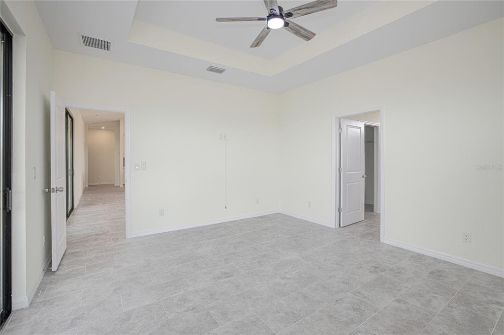 2102 NW 6TH PLACE photo 14