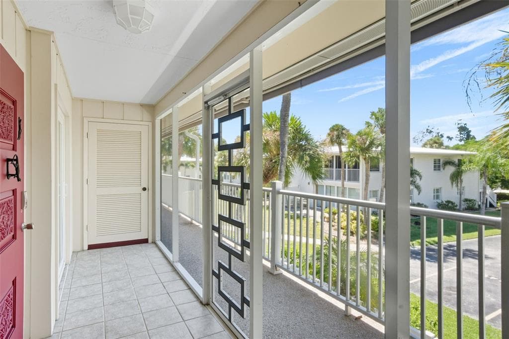 749 MANATEE AVENUE 749 photo 22