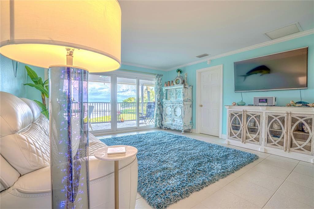 749 MANATEE AVENUE 749 photo 11