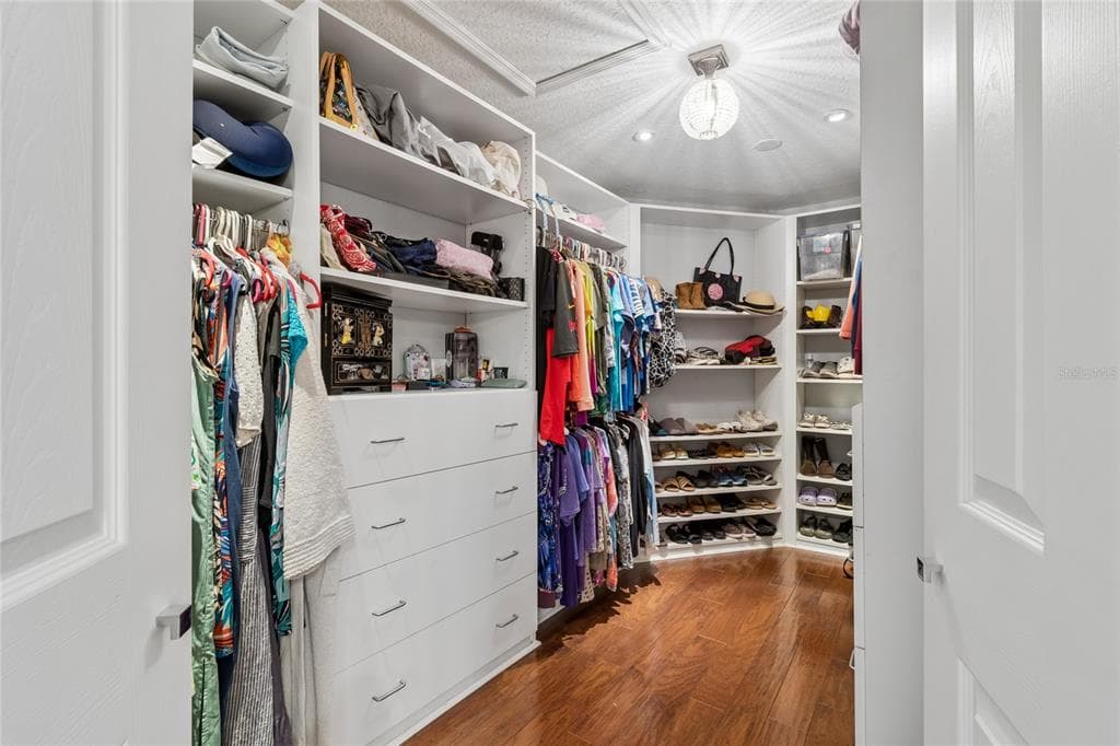 152 117TH AVENUE 2 photo 24