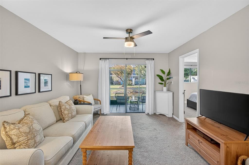6033 34TH STREET W 145 photo 13