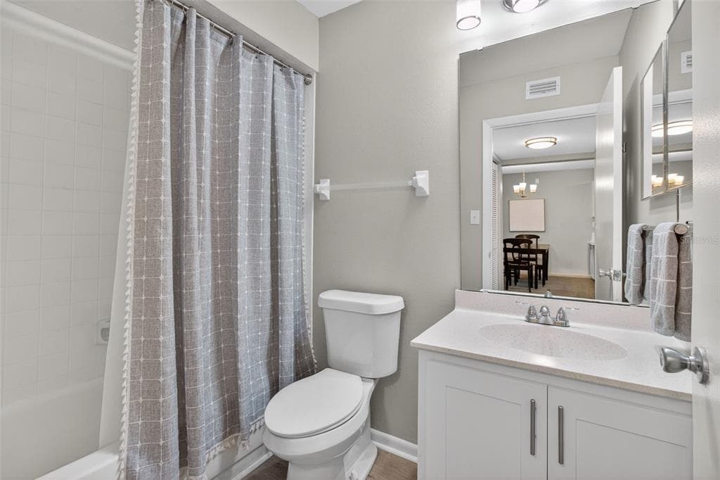 6033 34TH STREET W 145 photo 25