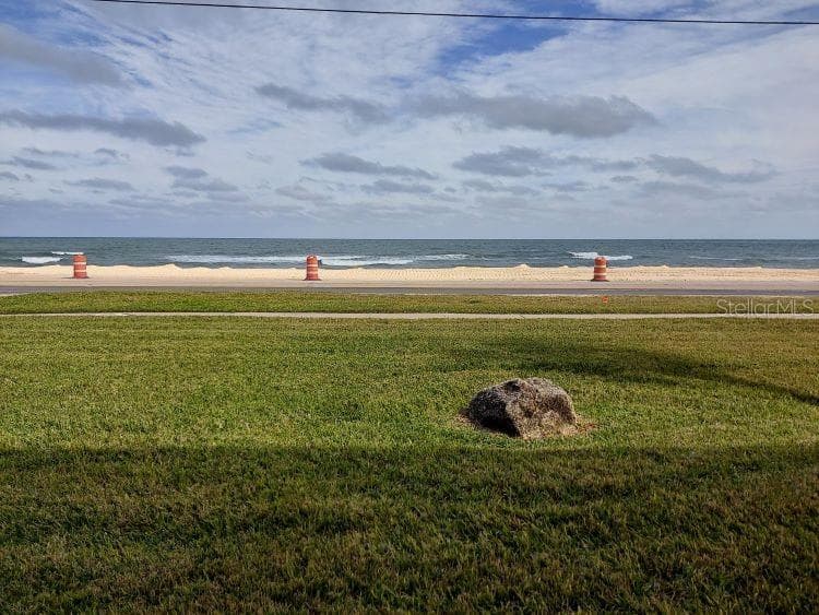 2750 OCEAN SHORE BOULEVARD 4 photo 6