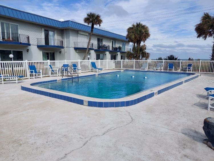 2750 OCEAN SHORE BOULEVARD 4 photo 12